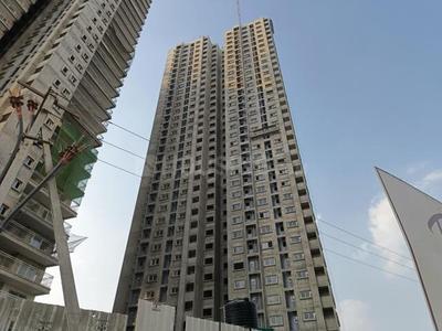 Project Image of 1796.0 - 2708.0 Sq.ft 3 BHK Apartment for buy in Prestige Beverly Hills