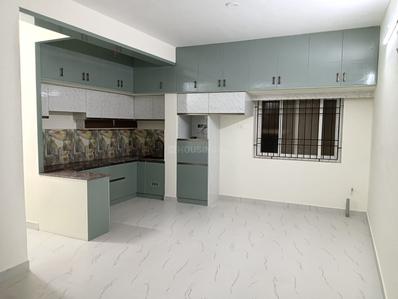 Project Image of 849.0 - 1278.0 Sq.ft 2 BHK Apartment for buy in Hannah Crown
