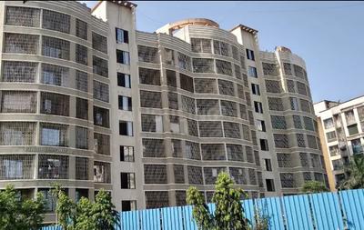 Project Image of 1161 Sq.ft 2 BHK Apartment / Flat for sale in Gota for Rs. 6800000