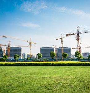 Project Image of 1285.0 - 1620.0 Sq.ft 2 BHK Apartment for buy in KVSS Tulasi Vanam
