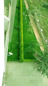 Project Image of 373.83 - 616.66 Sq.ft 1 BHK Apartment for buy in Grow Riverside Greens