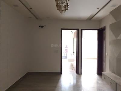 Project Image of 360.0 - 1450.0 Sq.ft 1 BHK Apartment for buy in Property Mart Floors