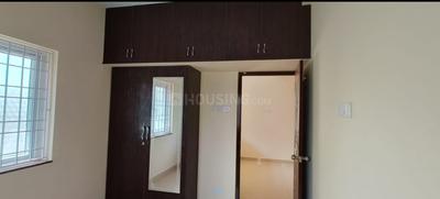 Project Image of 917.0 - 1260.0 Sq.ft 2 BHK Apartment for buy in HM Royal Homes