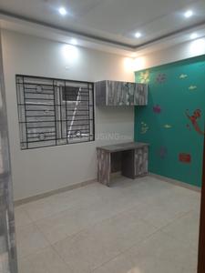 Project Image of 1000.0 - 1525.0 Sq.ft 2 BHK Apartment for buy in Vasundra Cyber Nest