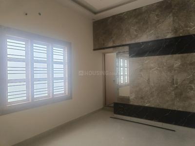Project Image of 1700.0 - 2200.0 Sq.ft 4 BHK Villa for buy in Saravana Layout Phase 2