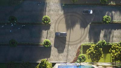 Project Images