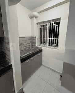 Project Images