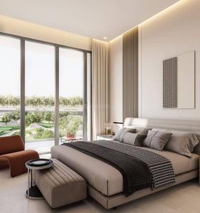 Project Image of 733.0 - 808.0 Sq.ft 1 BHK Apartment for buy in Sobha One