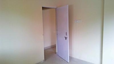 Project Image of 367.0 - 426.0 Sq.ft 1 RK Apartment for buy in RMT Shiv Pushpa Heights 