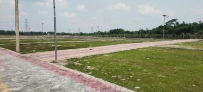 Project Image of 1420.0 - 2160.0 Sq.ft Residential Plot Plot for buy in Dev Nagar