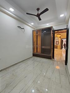 Project Image of 1350.0 - 2200.0 Sq.ft 3 BHK Builder Floor for buy in SS Homes Luxury Floors