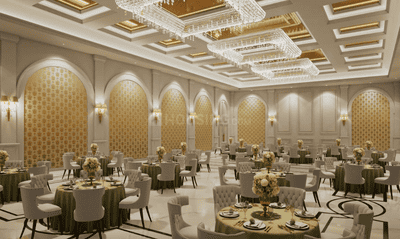 Project Image of 1900 Sq.ft 3 BHK Apartment / Flat for sale in Panvel for Rs. 20200000