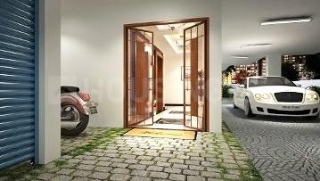 Project Image of 1006.0 - 1632.0 Sq.ft 2 BHK Apartment for buy in Nova Sprint