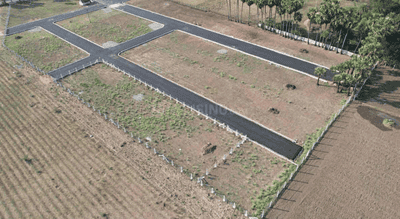 Project Images