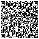 Magnus Raajlaxmi Avenue QR Code 1