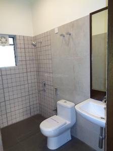 Project Image of 536.0 - 773.0 Sq.ft 2 BHK Apartment for buy in JK Iris A B And K Phase III