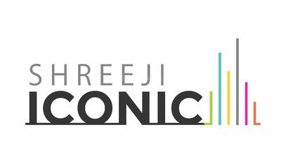 Project Image of 370.0 - 611.0 Sq.ft 1 BHK Apartment for buy in Raj Laxmi Shreeji Iconic Phase I