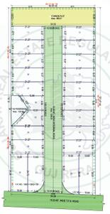 Project Image of 1246.46 - 3019.92 Sq.ft Residential Plot Plot for buy in Ratnoday Ratna Business Hub 2