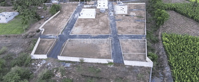 Project Images