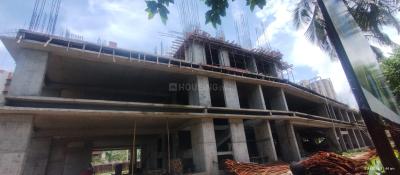 Project Image of 968.0 - 1262.0 Sq.ft 2 BHK Apartment for buy in 4Sight Superia