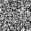 Shree Devasya QR Code 1