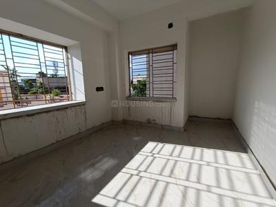 Project Image of 550.0 - 1265.0 Sq.ft 1 BHK Apartment for buy in Uma Smriti