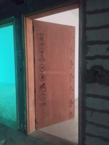 Project Image of 1064.12 - 1083.06 Sq.ft 3 BHK Apartment for buy in Shree Param Serene