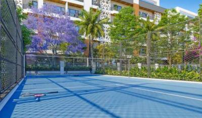 Project Image of 1329.48 - 1450.17 Sq.ft 3 BHK Builder Floor for buy in Avani Floors