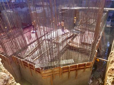 Project Image of 229.0 - 781.89 Sq.ft 1 RK Apartment for buy in Zenon