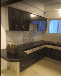 Project Image of 0.0 - 1316.0 Sq.ft 3 BHK Apartment for buy in Virasha Heights