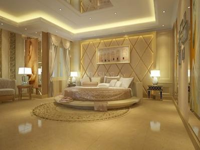 Project Image of 975.0 - 2569.0 Sq.ft 2 BHK Apartment for buy in Dream Avenue Apartments