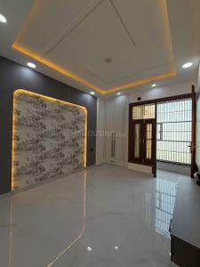 Project Image of 360.0 - 1350.0 Sq.ft 1 BHK Builder Floor for buy in AM The Sunshine Appartment