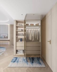 Project Images