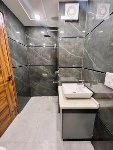 Project Image of 0.0 - 1350.0 Sq.ft 3 BHK Builder Floor for buy in Salasar Builder floor