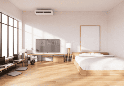 Project Images