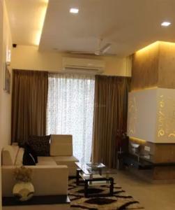 Project Image of 394.0 - 873.0 Sq.ft 1 BHK Apartment for buy in Sigma La Cabana