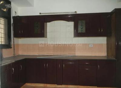 Project Image of 1300.0 - 2800.0 Sq.ft 3 BHK Apartment for buy in ATS Greens Village