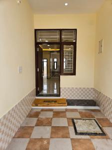 Project Image of 0.0 - 1950.0 Sq.ft 4 BHK Villa for buy in Madhulok Villas