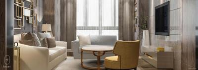 Project Image of 1139.0 - 1645.0 Sq.ft 3 BHK Apartment for buy in Rajadhiraj Mansion 835