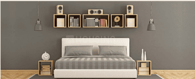 Project Image of 840.0 - 1125.0 Sq.ft 2 BHK Apartment for buy in Lok Awas