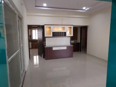 Project Image of 1250.0 - 1760.0 Sq.ft 2 BHK Apartment for buy in VK Elite Phase 3