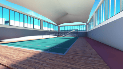 Project Image of 1940.0 - 2210.0 Sq.ft 4 BHK Villa for buy in Lake Waters