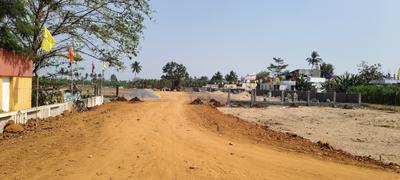 Project Image of 1170.0 - 2052.0 Sq.ft Residential Plot Plot for buy in Kubera Elite