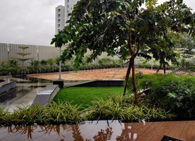 Project Image of 784.0 - 1546.0 Sq.ft 2 BHK Apartment for buy in Bhandari 7 Plumeria Drive