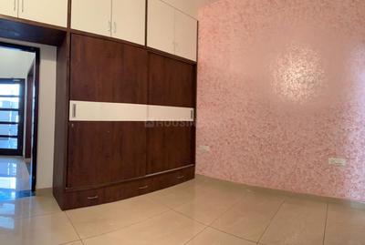 Project Image of 0.0 - 2225.01 Sq.ft 4 BHK Bungalow for buy in GK Estates