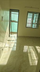Project Image of 845.0 - 1302.0 Sq.ft 2 BHK Apartment for buy in Jupiter Ajwa Corals