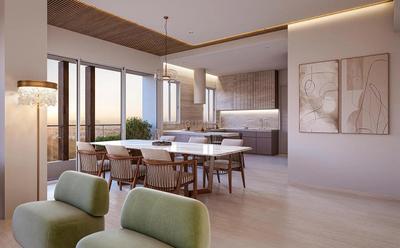 Project Image of 368.39 - 3920.86 Sq.ft Residential Plot Plot for buy in Sky Addresses Residency