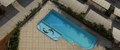 Indis City Tower J Amethyst Images for Amenities of PBEL City Tower J Amethyst 1