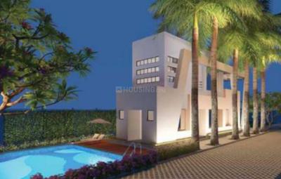 Project Image of 660.47 - 1690.69 Sq.ft 2 BHK Apartment for buy in Vision Greenville Building A3
