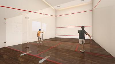 Project Image of 1830.0 - 3158.0 Sq.ft 3 BHK Villa for buy in Inner Urban Serenity